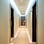 Mansio Suites The Headrow
