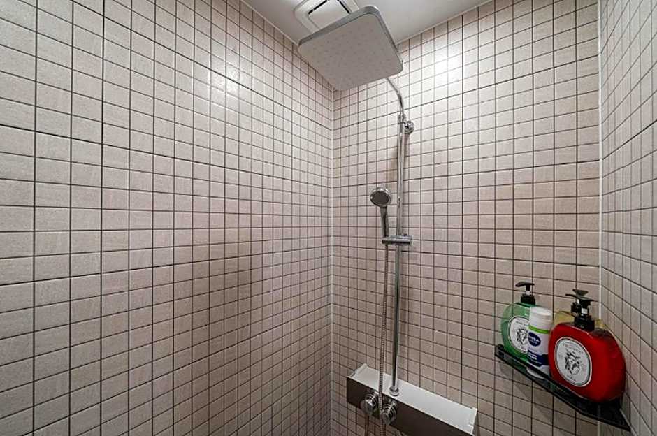 Gangneung (Jeongdongjin) Jeongdongjin Motel