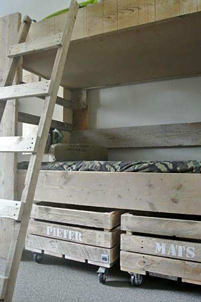 Boutique B&B Villa Heidetuin