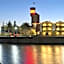 Napa River Inn