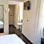 Rossio Garden Hotel