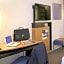 Novotel Constantine