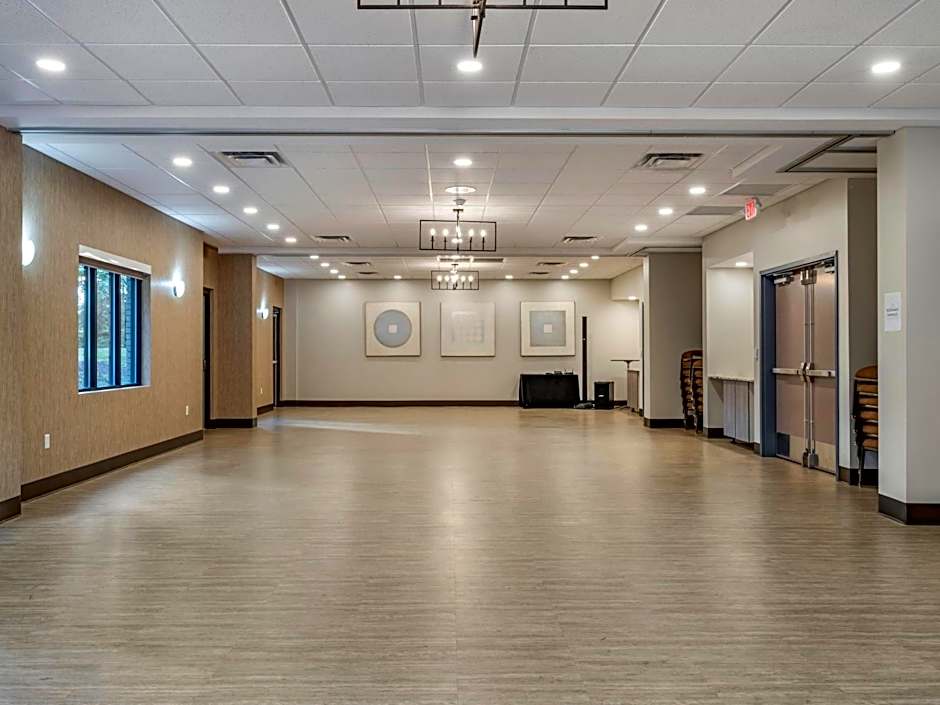 The Cranberry, an Ascend Collection Hotel