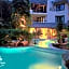 La Tortuga Hotel & Spa - Adults Only