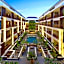 The Magani Hotel And Spa