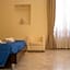 Apollo Suites