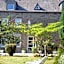 Chambres Le Lac