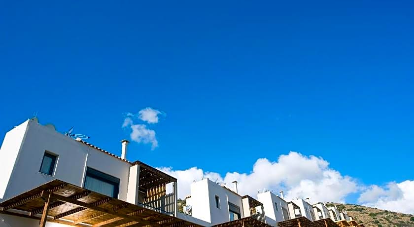 Elounda Solfez Villas