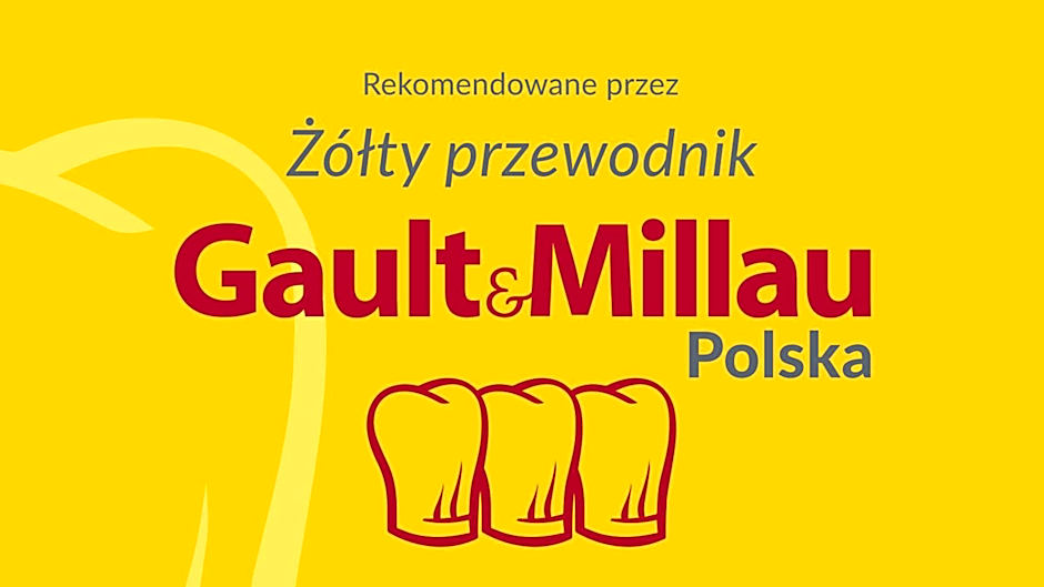 City Park Hotel & Residence