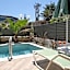Creta Palm Resort Hotel & Apartments