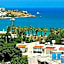 Villiana Holiday Apartments