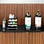 Fairfield Inn & Suites by Marriott Calhoun