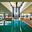 Mercure Sydney