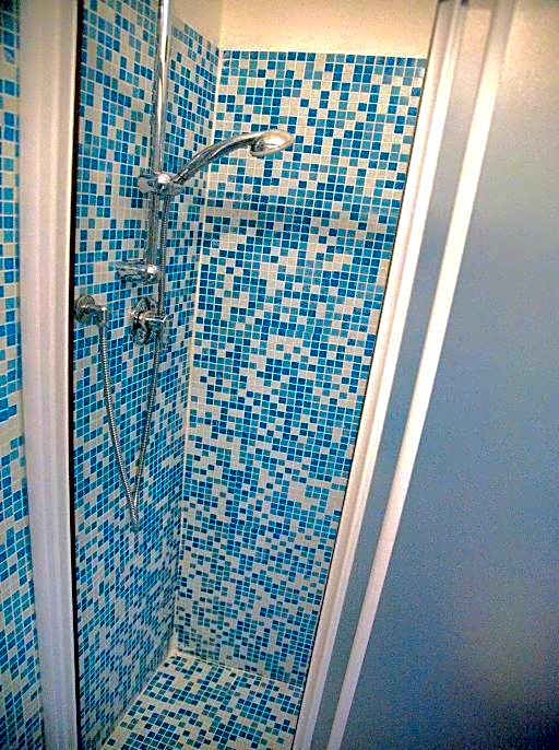 Hotel Annarita-mezza pensione plus- spiaggia inclusa