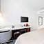The O Hotel, Trademark Collection by Wyndham