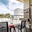 Ratana Hotel Rassada