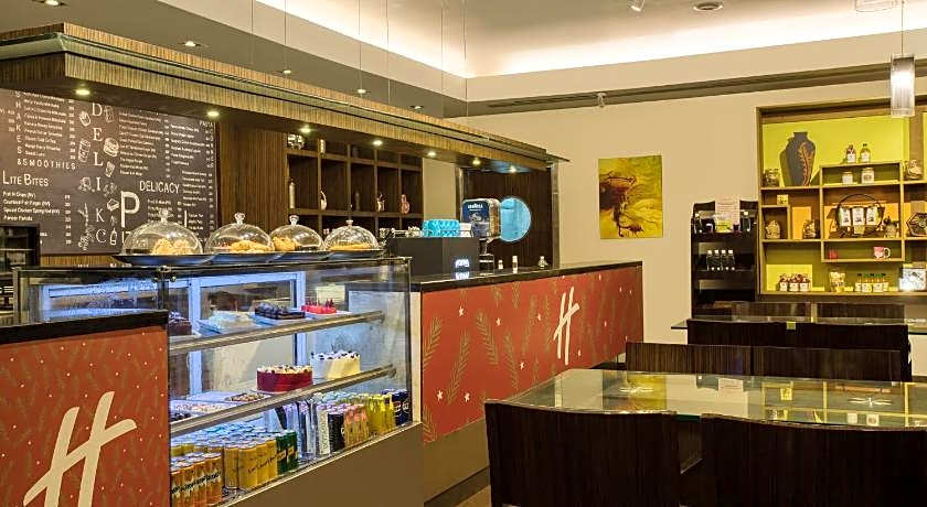 Holiday Inn Cochin By IHG