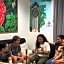 H2 Segama Backpackers
