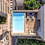 Hotel Scirocco St Julian's, Affiliated by Melia