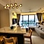 Urban Suite - George Town