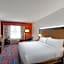 Holiday Inn Express Cambridge By IHG