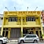 OYO 90765 Hotel Bajet Pulai