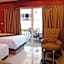 New Nordic Hotel Pattaya