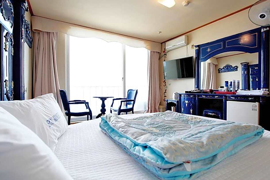 Sun Motel