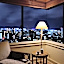 The Naha Terrace