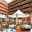 Barcelo Ixtapa - All Inclusive