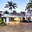 Villa Amor