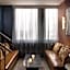 Kimpton Theta New York - Times Square By IHG