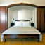 Hotel Majestic