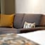 Designhotel am Stadtgarten