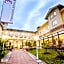 Parkhotel Krone