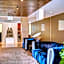 Art & Design Hotel Napura