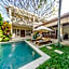 Asri Jewel Villas & Spa