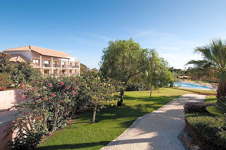 Luzmar Villas