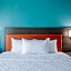 Home2 Suites By Hilton Kingsland