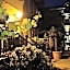 Garden Living - Boutique Hotel