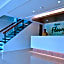 Hotel Fleuris Palawan