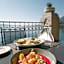 Hotel Vitznauerhof - Lifestyle Hideaway at Lake Lucerne