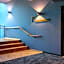 H24 Stadthotel Bernau