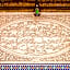 Riad Fes Aicha & SPA