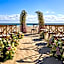 Sabatic Gava Mar, Barcelona, a Tribute Portfolio Hotel