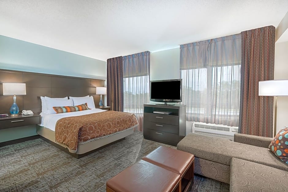 Staybridge Suites Wilmington-Newark