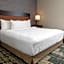 Home2 Suites By Hilton Denver/Highlands Ranch