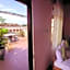 Frangipani Motel