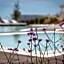 Golden Milos Beach Ηouse by Domotel
