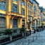 LUME Boutique Hotel, Autograph Collection